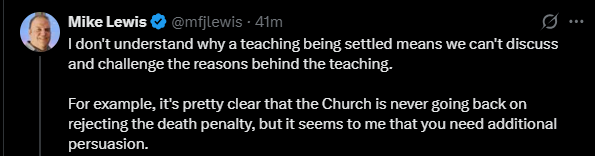 Scott Smith tweet media