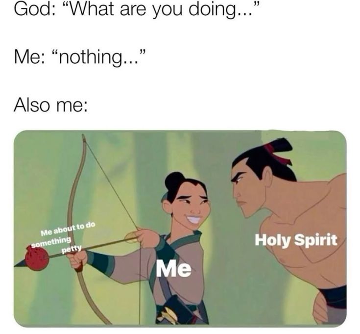 Holy Humor (@holyhumorr) on Twitter photo 