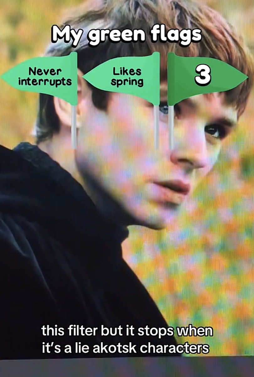 jv me pisser dessus de rire