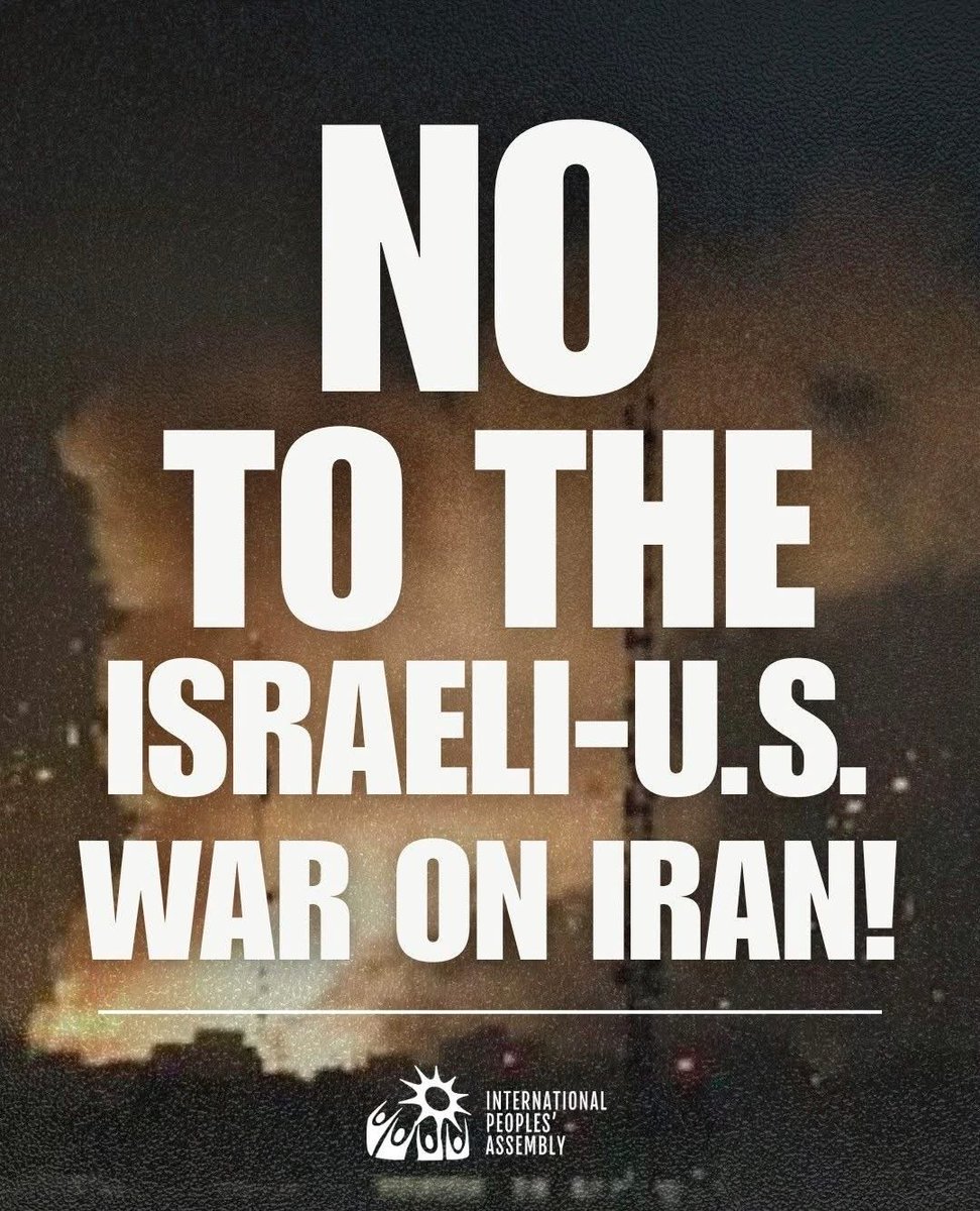 Peter Mertens MP tweet media