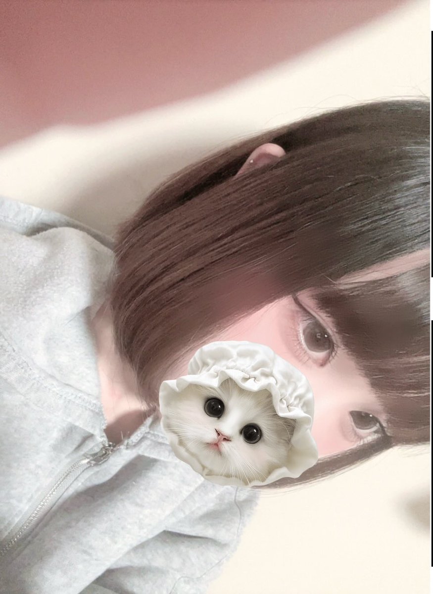 ぴちゅ tweet media