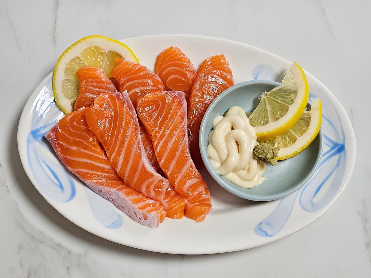 새차미 tweet media