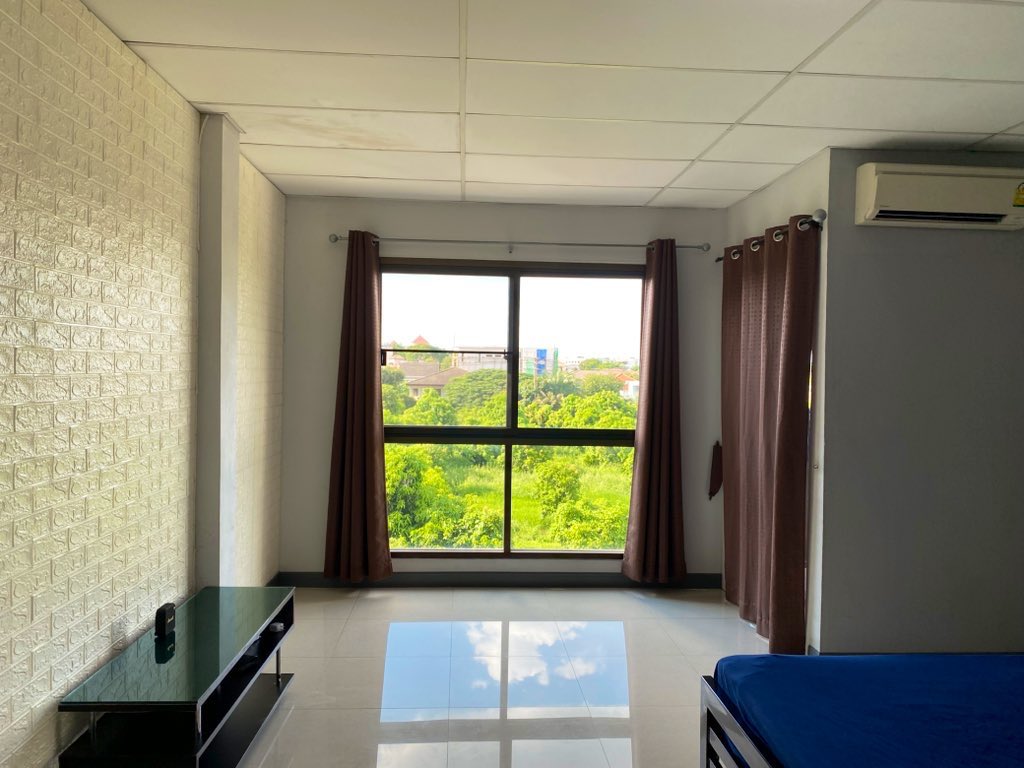 อยากนวดทักมาครับ tweet media