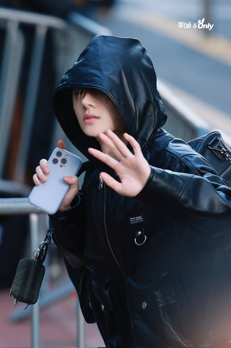 ALD1 AU MENFESS tweet media