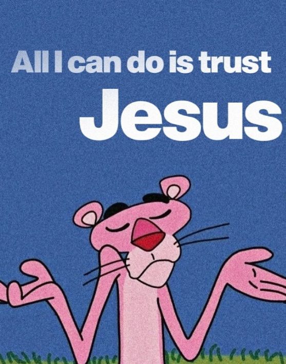 Holy Humor (@holyhumorr) on Twitter photo 