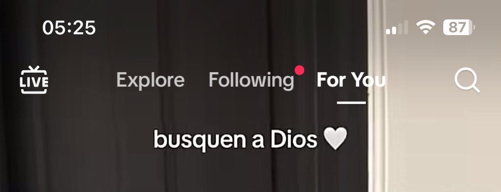 shelshels tweet media