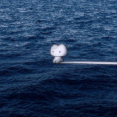 JensTsao's tweet photo. #新头像 https://t.co/vdwcFLmPAl
