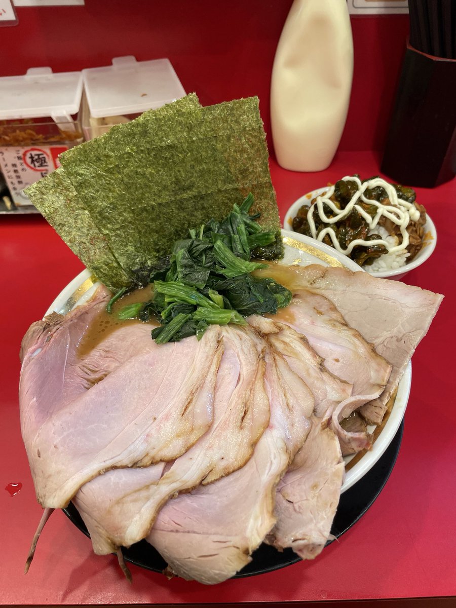 まんにょん🟣 (@ed8oha0ma8) / Posts / X