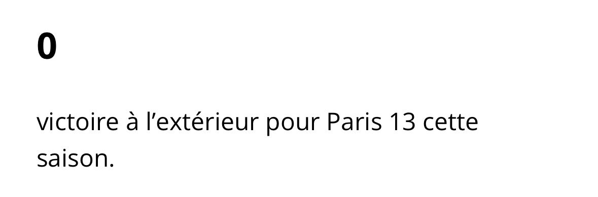 La berri a gagné ? tweet media