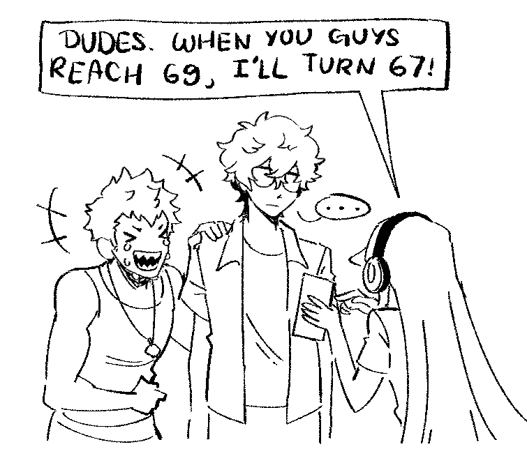 kouki 🖤💛 (@pegoryuyuri) on Twitter photo 