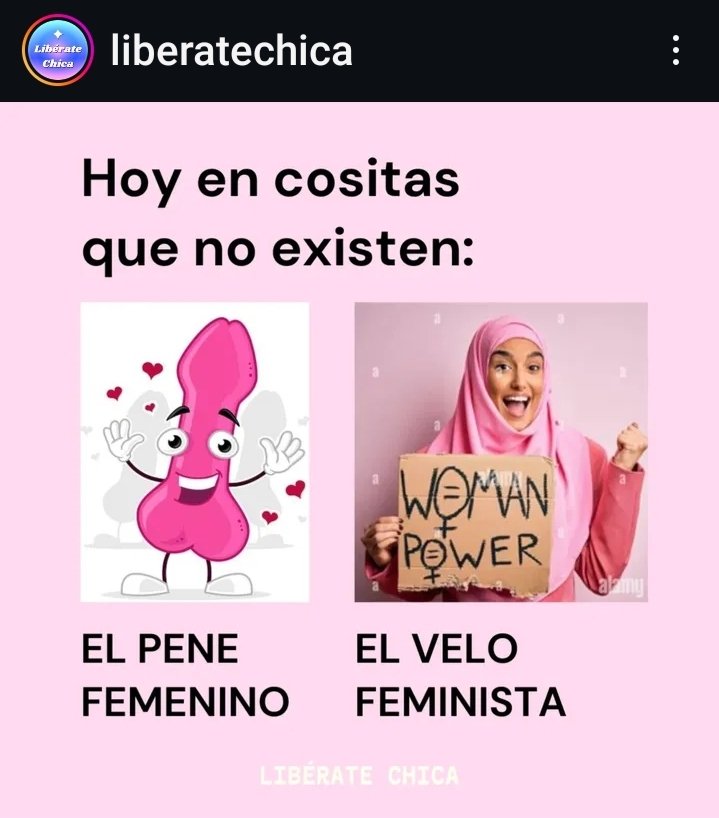 LaTitagatita1's tweet photo. @iu_valladolid #Feminismo https://t.co/moEBjNxTKn