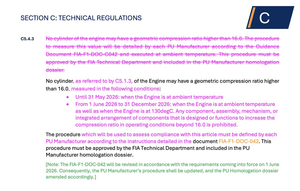 Diego Mejia tweet media