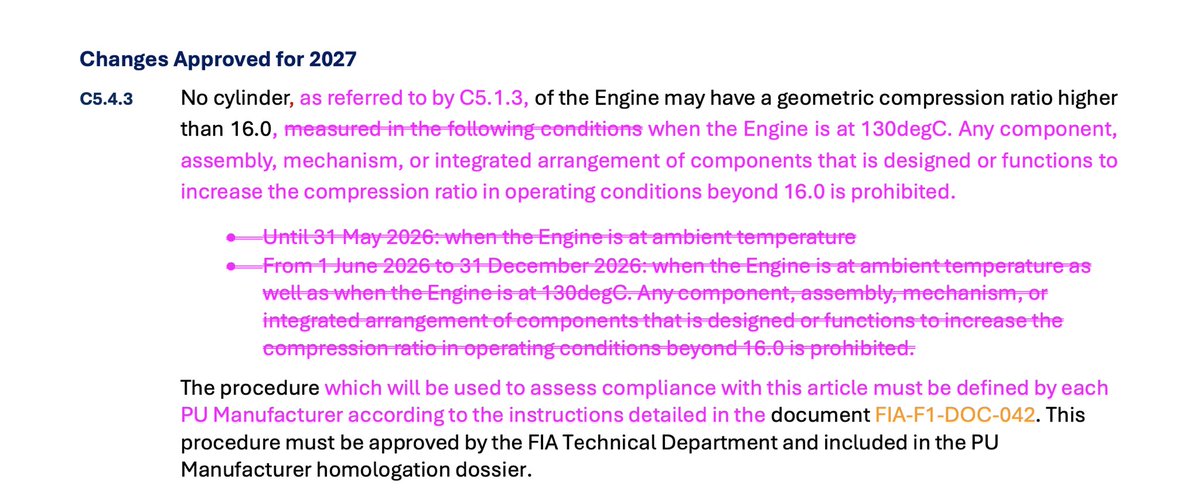 Diego Mejia tweet media