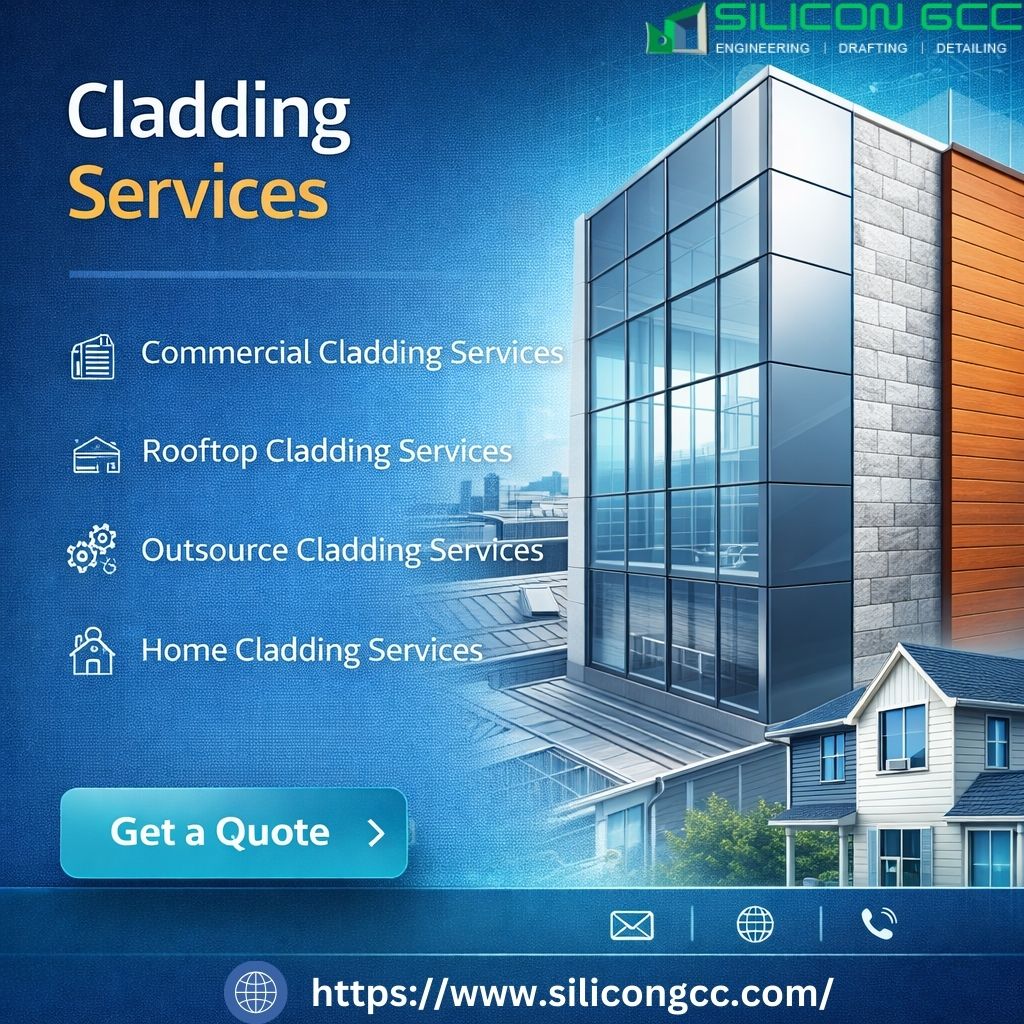 SECD Technical Services LLC tweet media