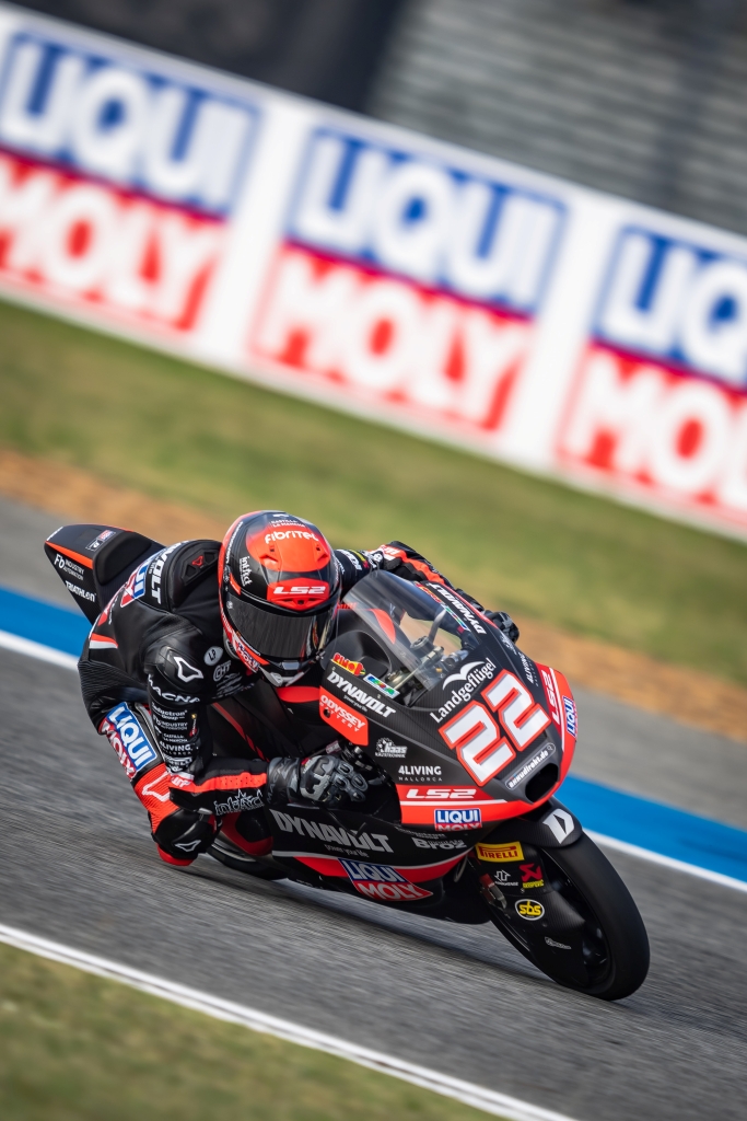 Intact GP tweet media