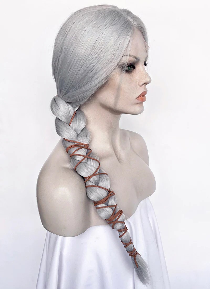 wigisfashion's tweet photo. Model: @shermie_cos (from IG)
๐Style Code: LF2179
๐https://t.co/T7GxHDdHwf
#wigisfashion #peluca #lacefrontwigs #cosplay #makeup #lacewigs #hairstyle #hairgoals #cosplayer #haircut #braid #ciri #ciricosplay #thewitcher #thewitcheriv #thewitcher4 #cirithewitcher #cosplaygirl https://t.co/Ezv4R90dWY
