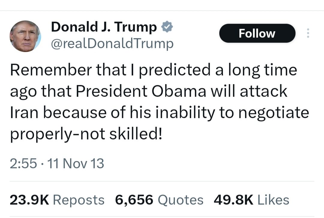 This hasn't aged very well.