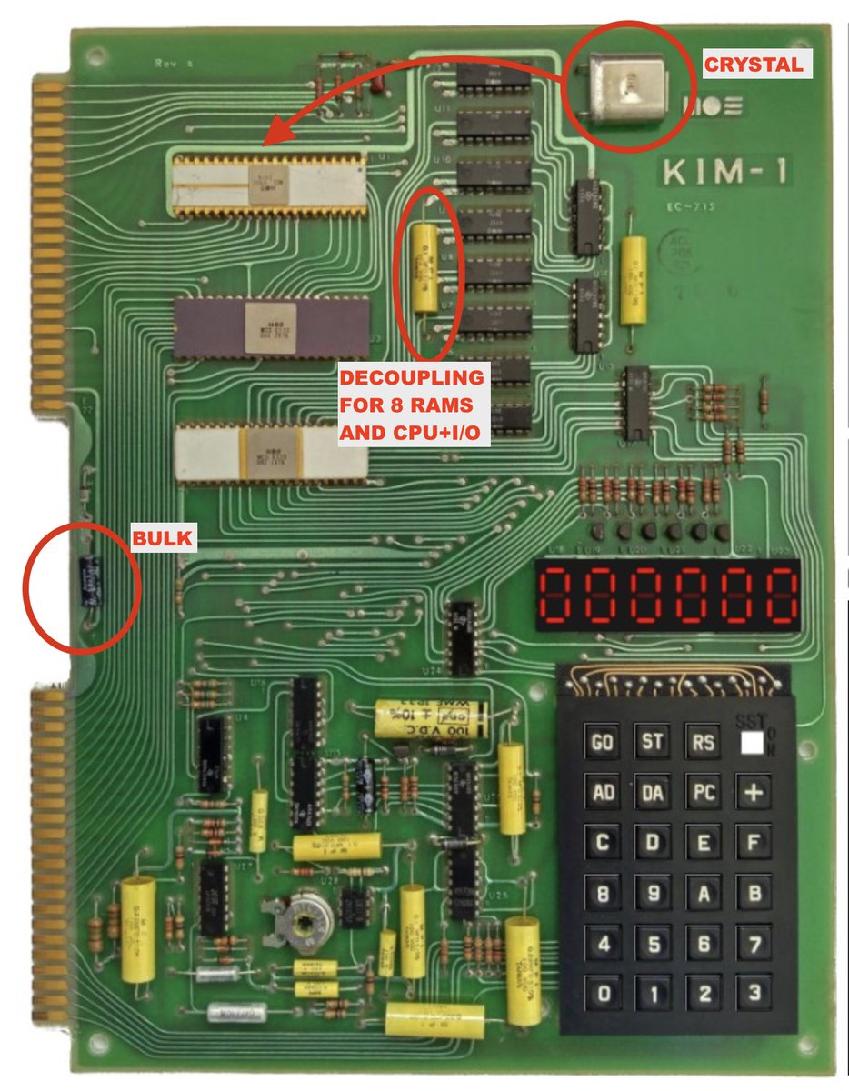 Mats Engstrom tweet media