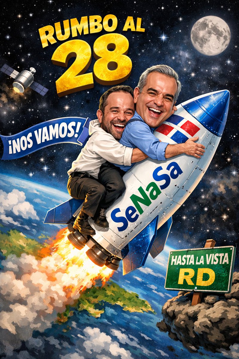 <a href="/villarfco/">Francisco Villar</a>