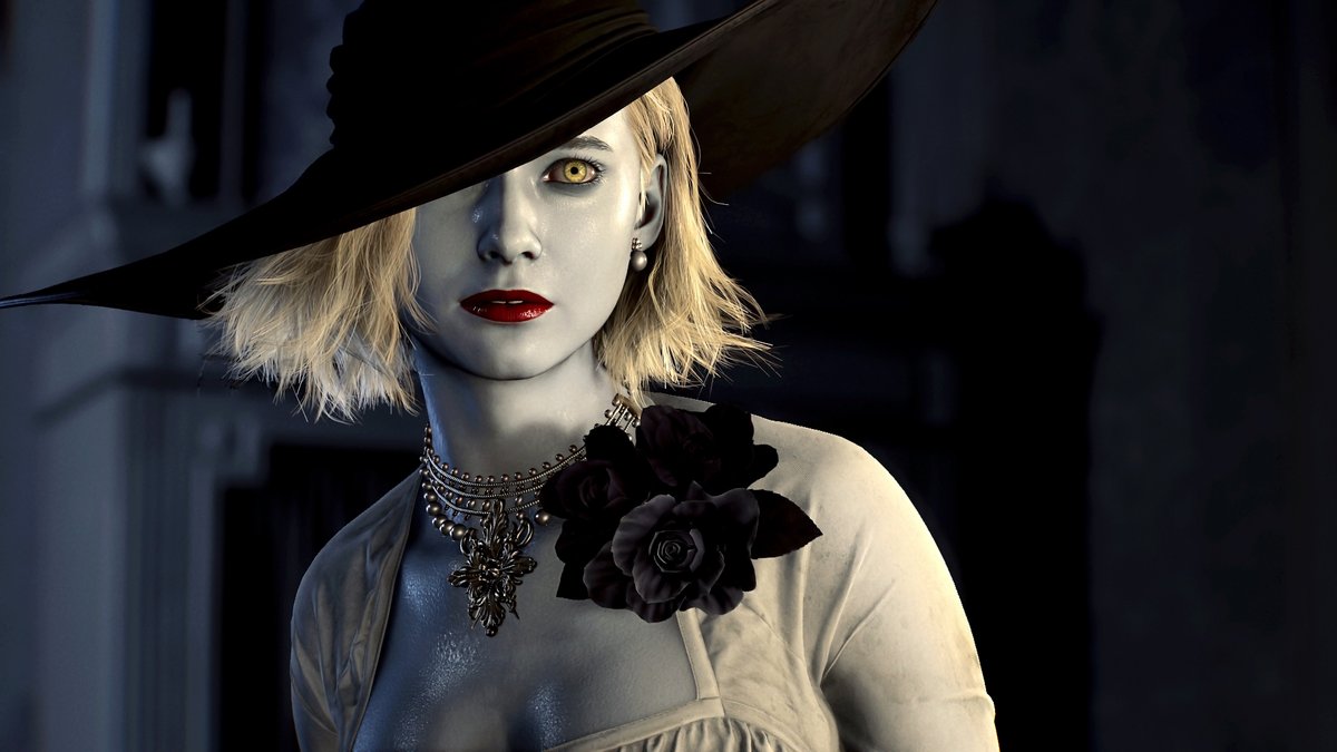 Mark Plumb 📸🎮👑 tweet media