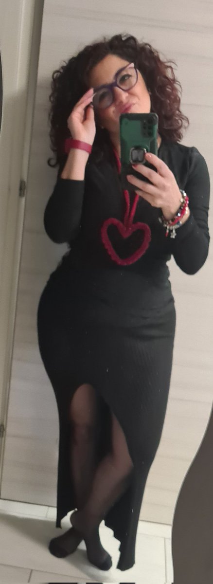 SuperCetty tweet media