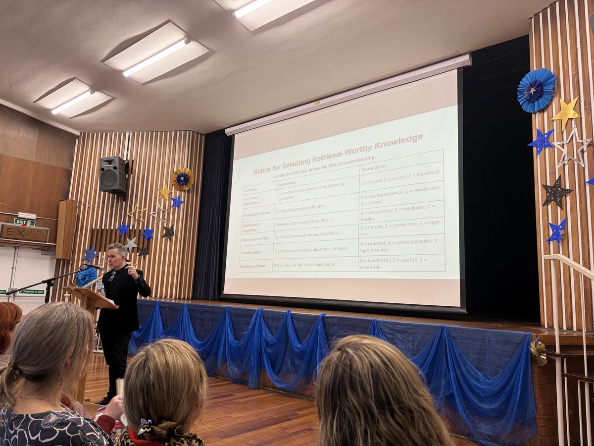 Alex Quigley tweet media