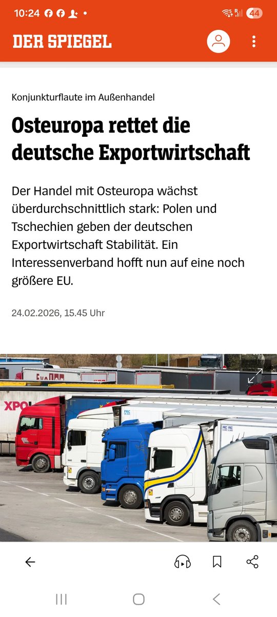 Kochane Zakute Łby teraz już wiemy, że ratujemy NIemcy przed klęską! 

 Co dostaniemy za to? 

 REPARACJE? ŁUŻYCE? HAMBURG? ODRE? 100 miliardów, 150 miliardów?

Jeśli odajemy naszą prtyszlłość i rozwój zaledwie dla azylu i gwarancji bezkarności dla pewnej grupki osób, to nie ide
