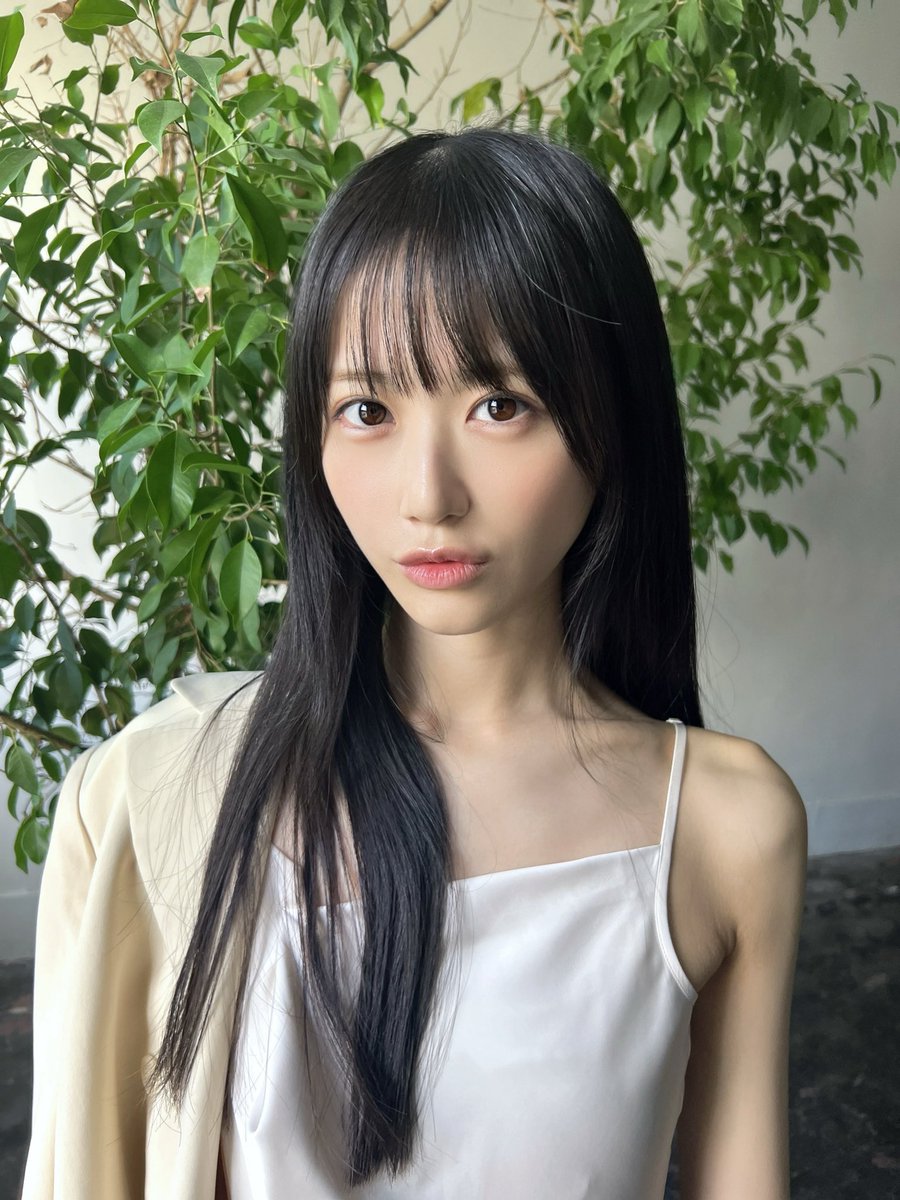 中村舞 (@stu48_question) / Posts / X