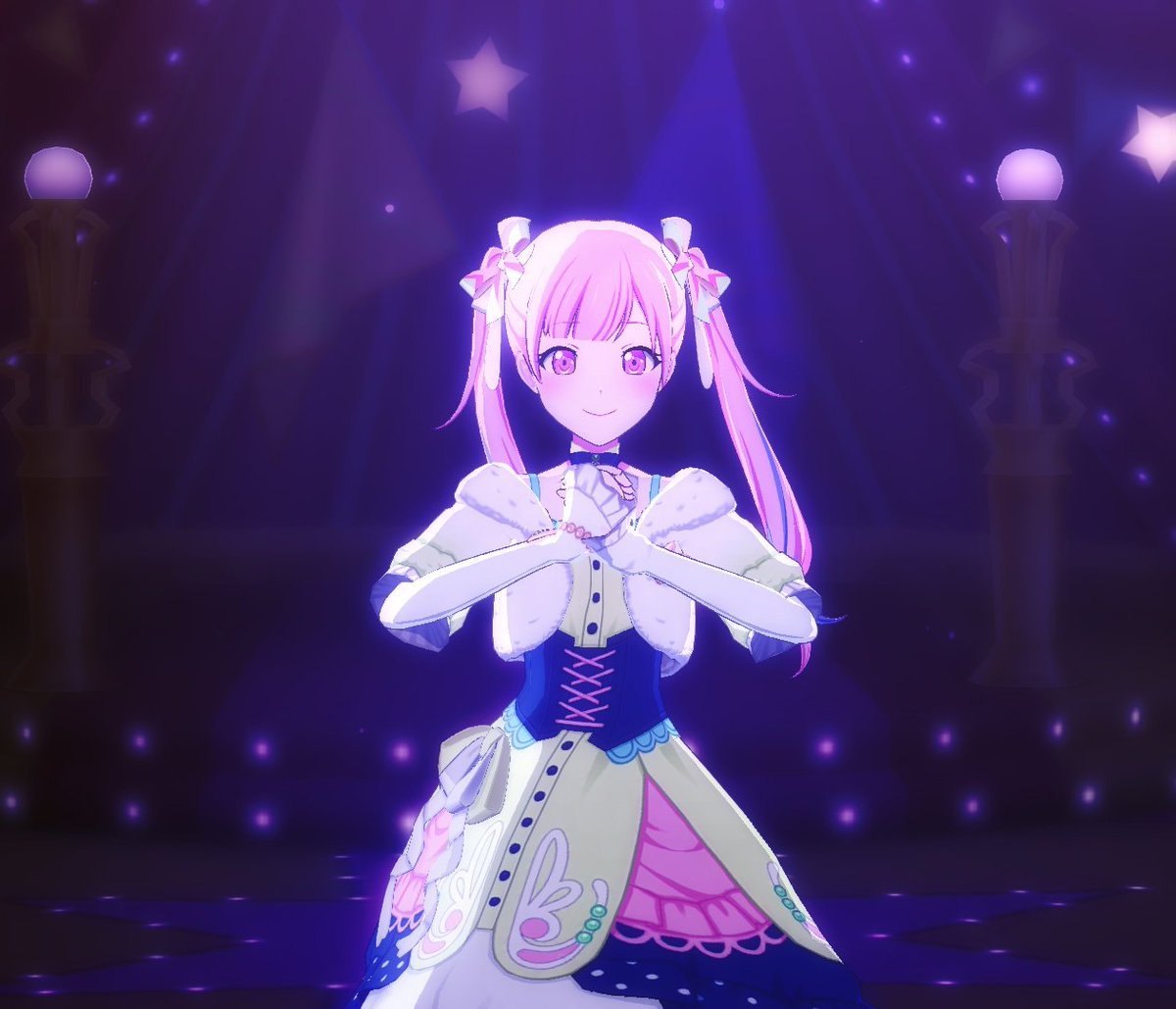 xomarinslayer's tweet photo. 最近運が良いよね www ありがとう💕💕🎊☺️ https://t.co/iLiju34d11