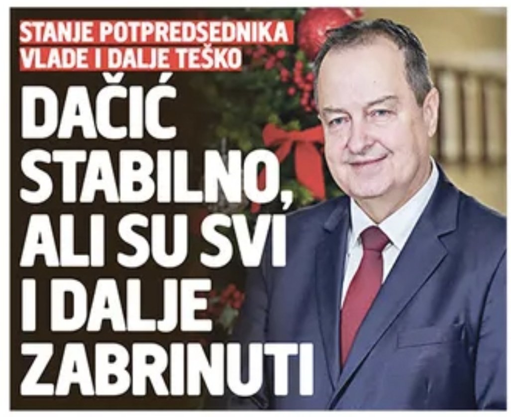 GeraltofTrivia tweet media