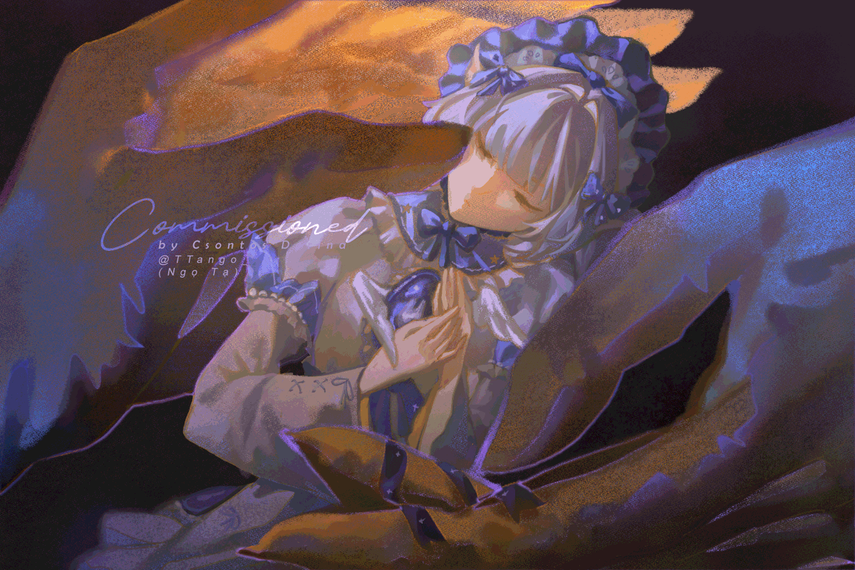 TANO ★ tweet media