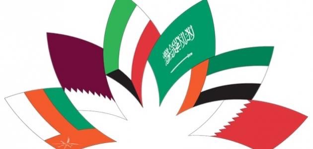 طارق بن عزيز tweet media