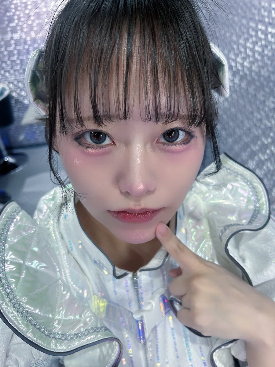 どどーん🎶 18-23