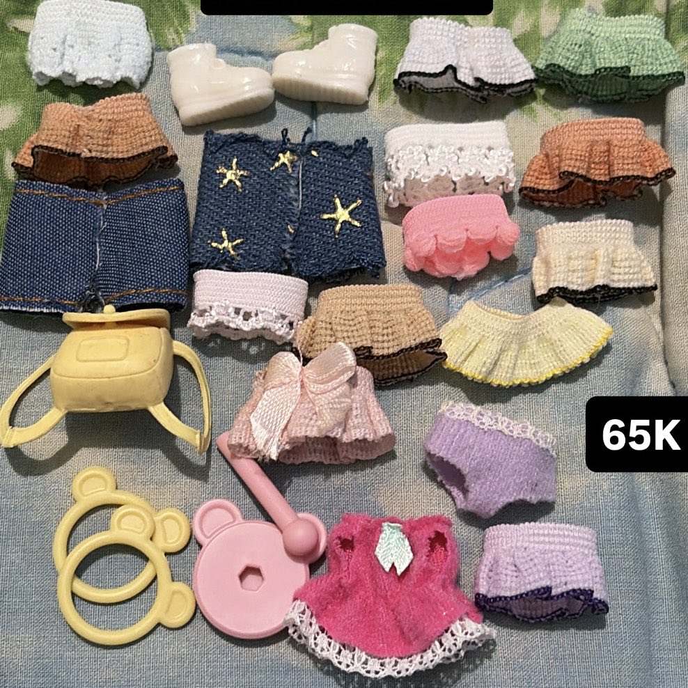 mordeliana tweet media