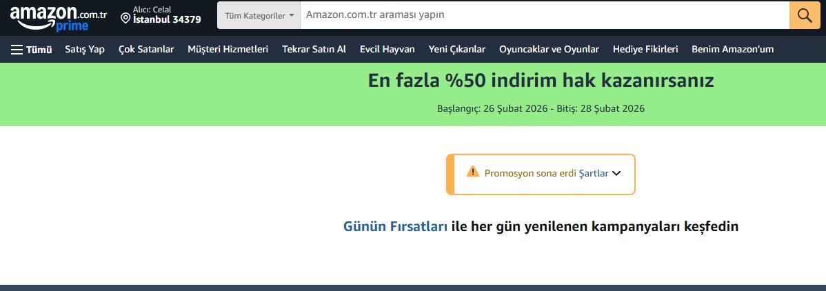 Metin Celal tweet media