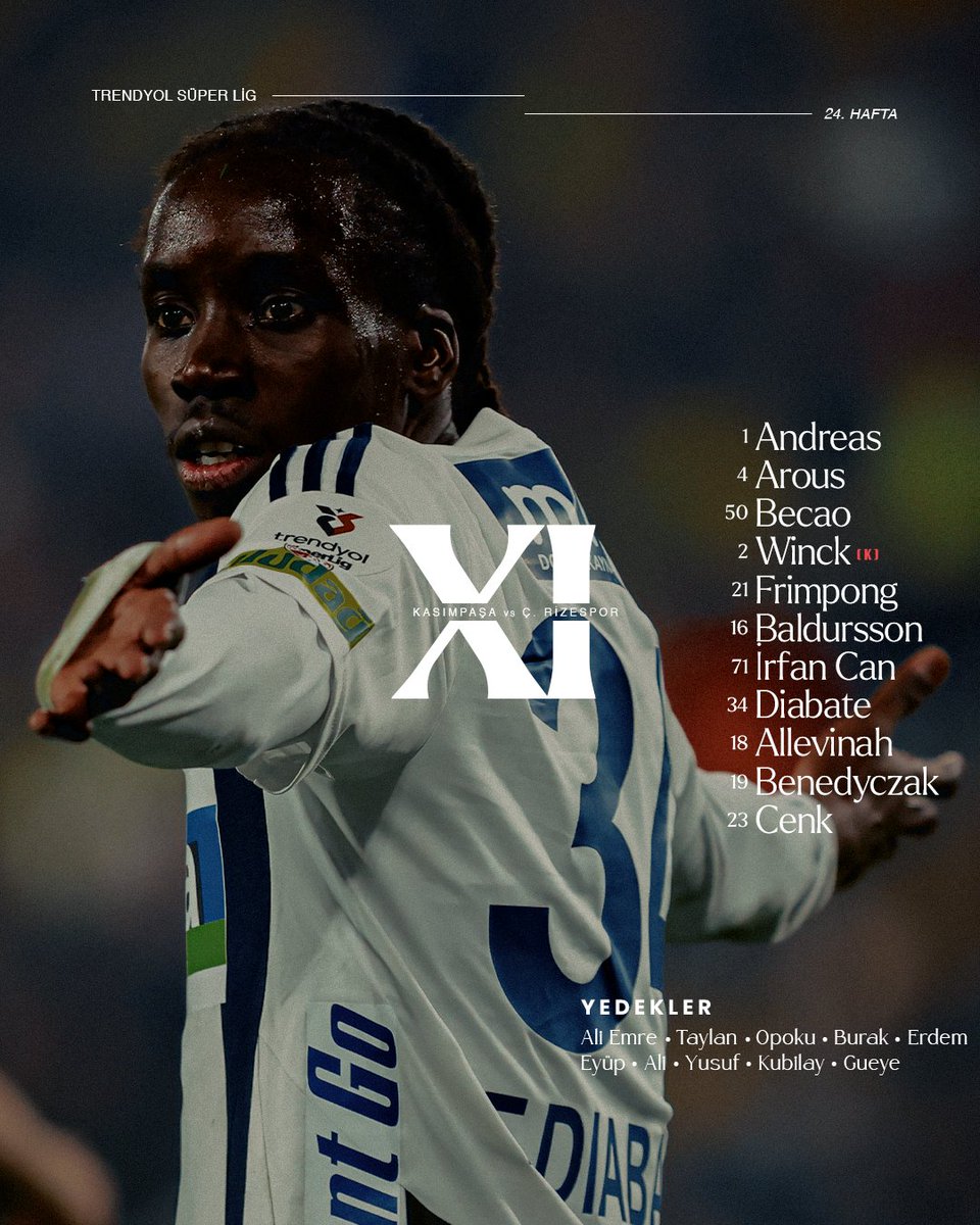 Penalty Area tweet media