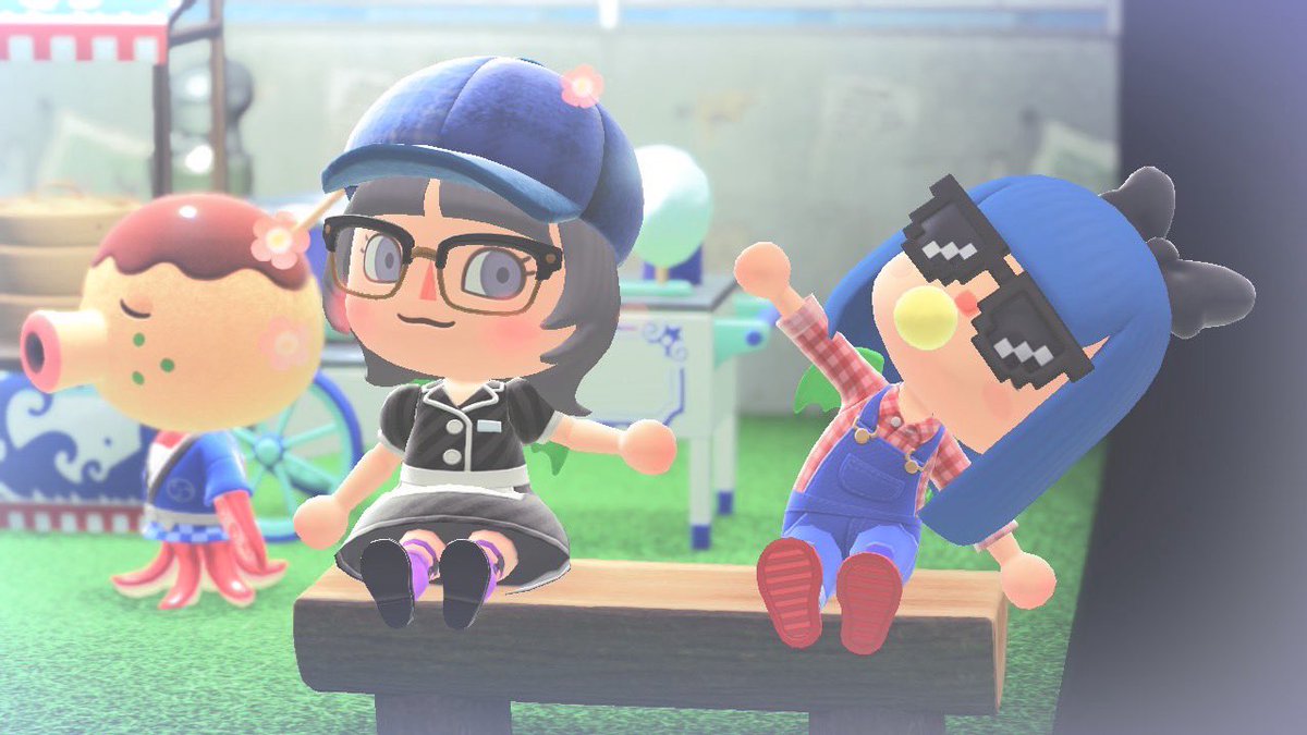 DM❌（16） tweet media