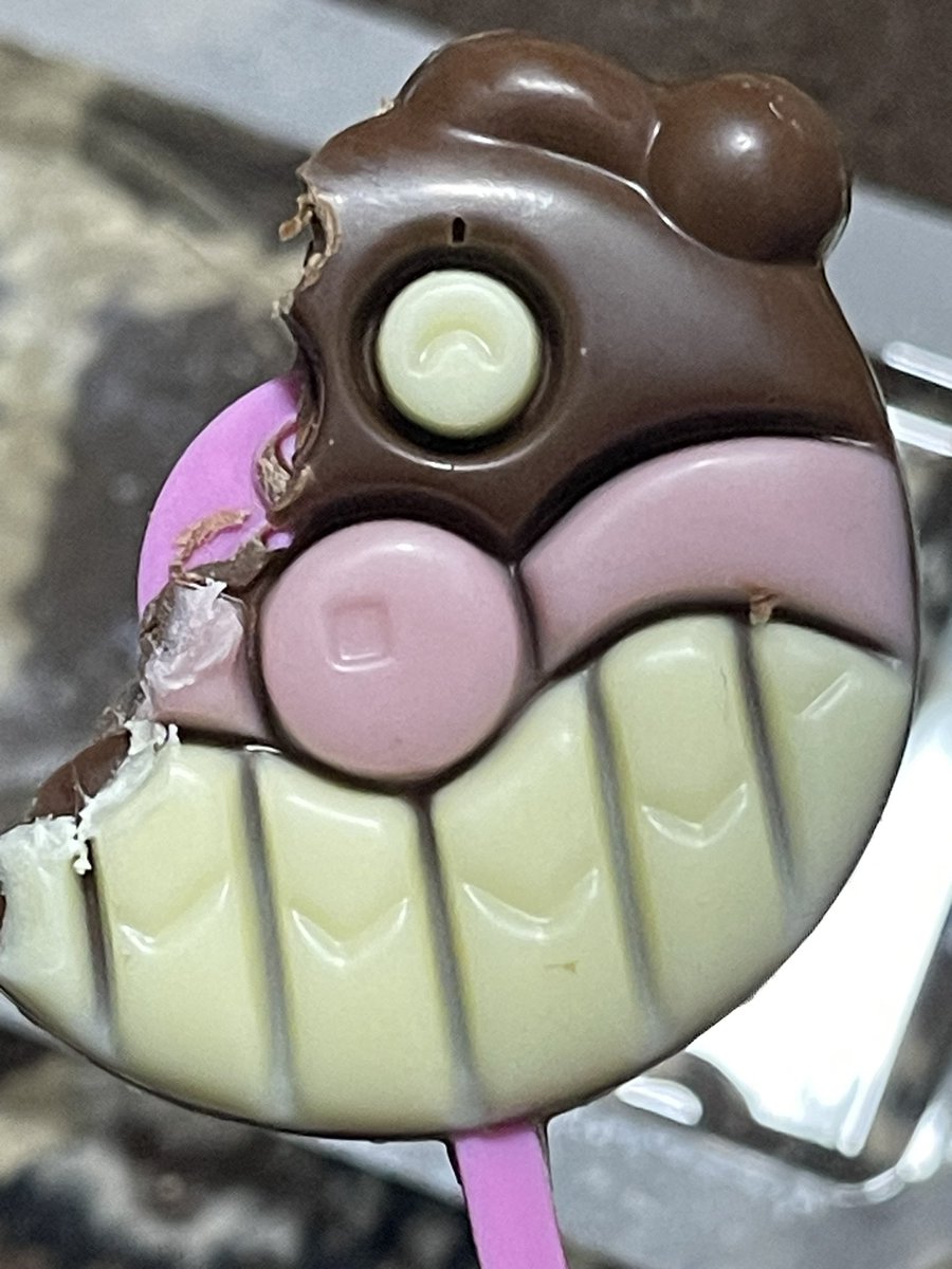 DM❌（16） tweet media