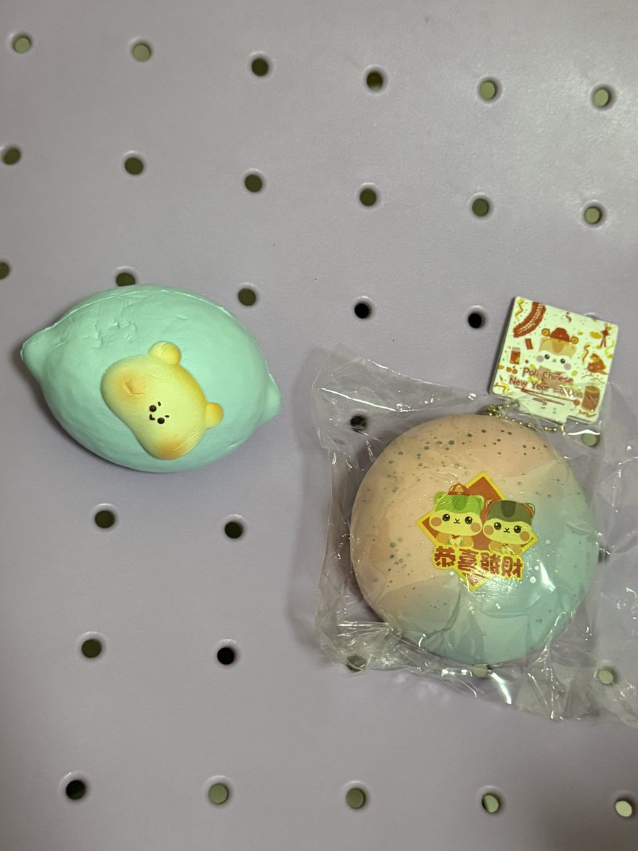 cake ｜ Jastip CHINA JAKARTA tweet media