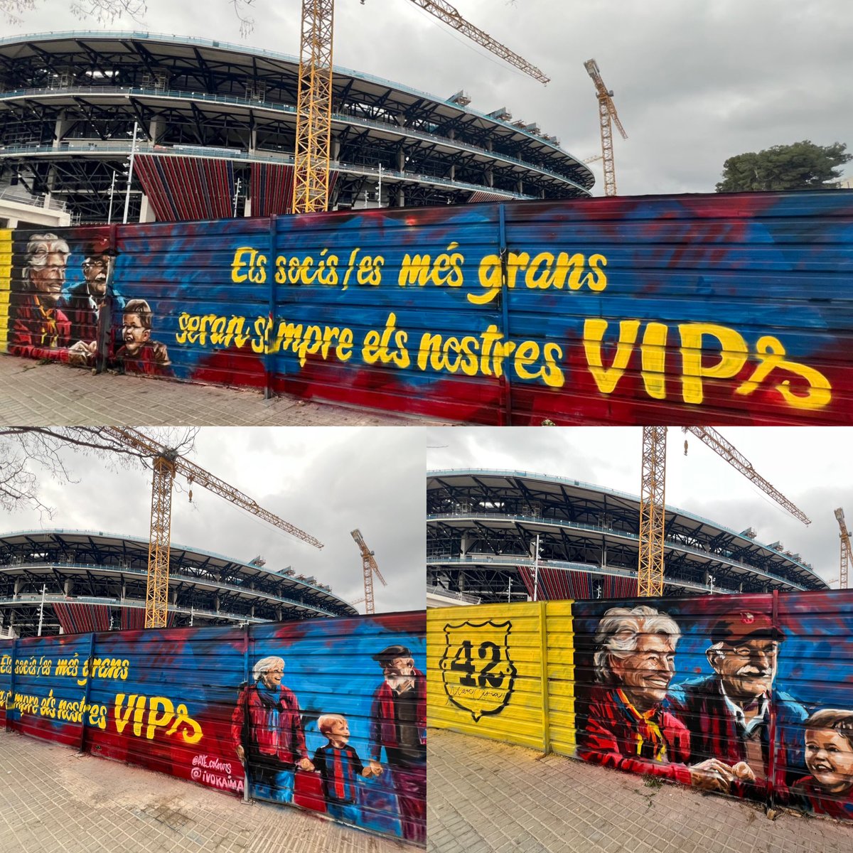 Ivan Cabeza tweet media