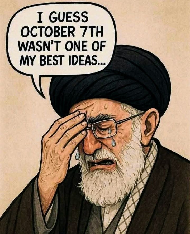 RichardAbraxas's tweet photo. #Iran #IranWar #iranwar2026 #IranRevoIution2026 https://t.co/sHmc2Sue82
