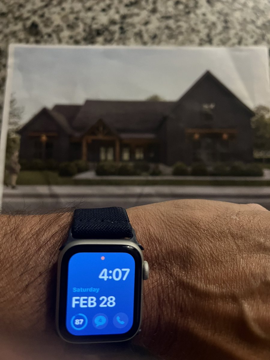 Mark Aguilar tweet media