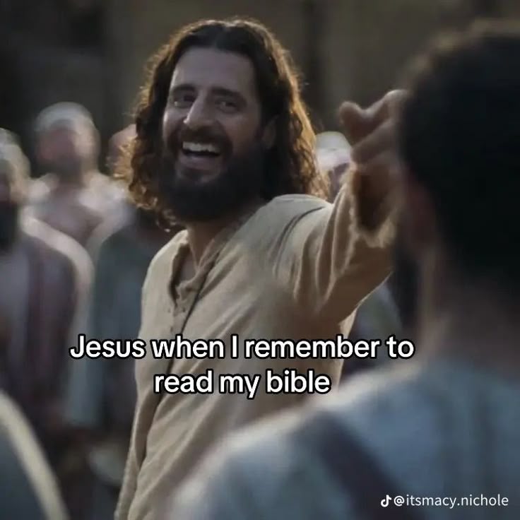 Holy Humor (@holyhumorr) on Twitter photo 