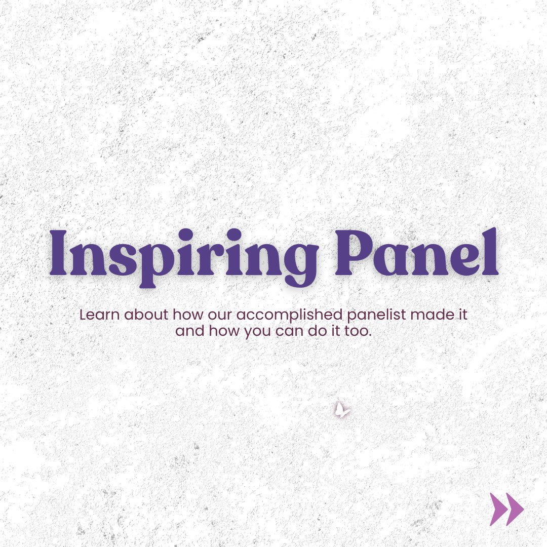 mumswhocode tweet media