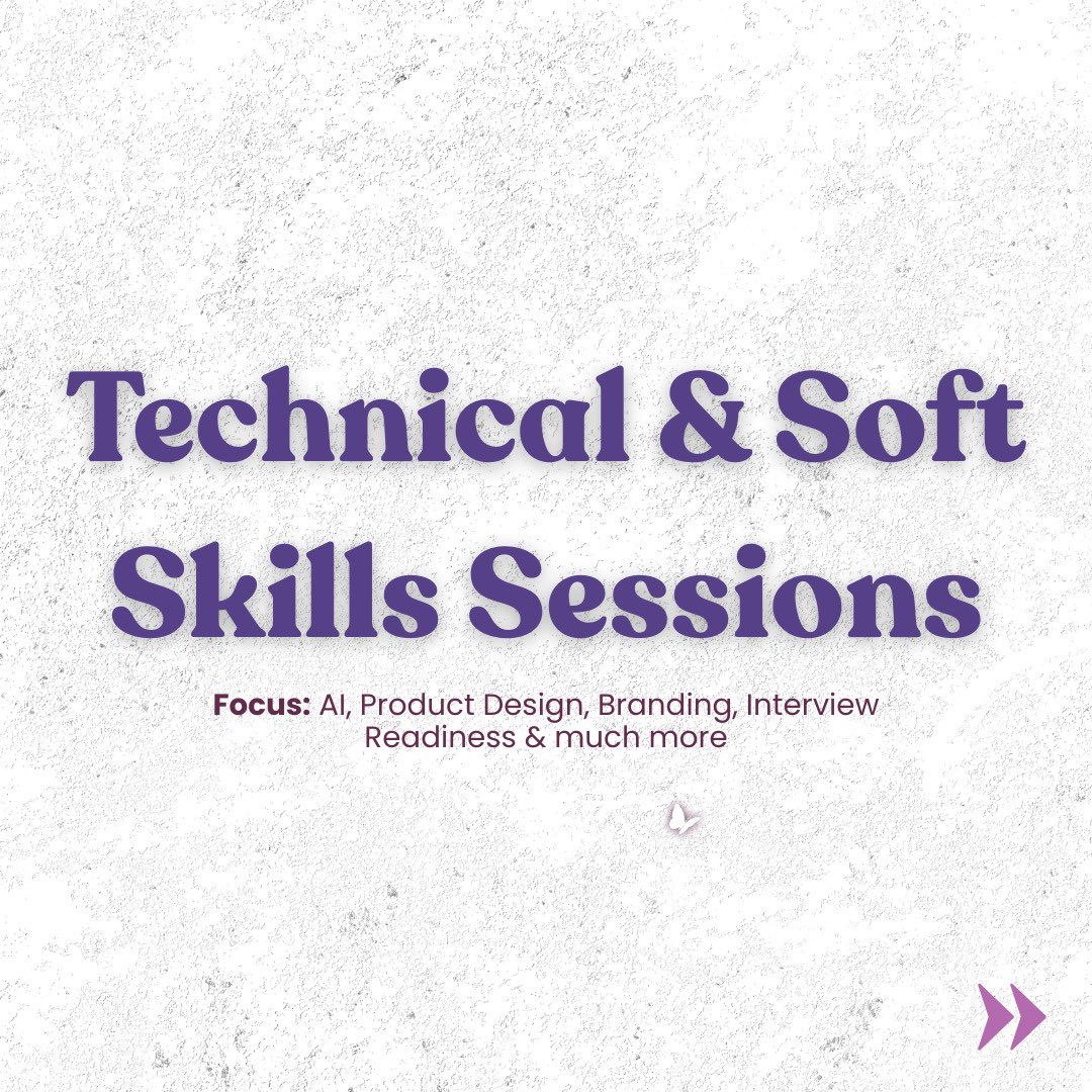 mumswhocode tweet media