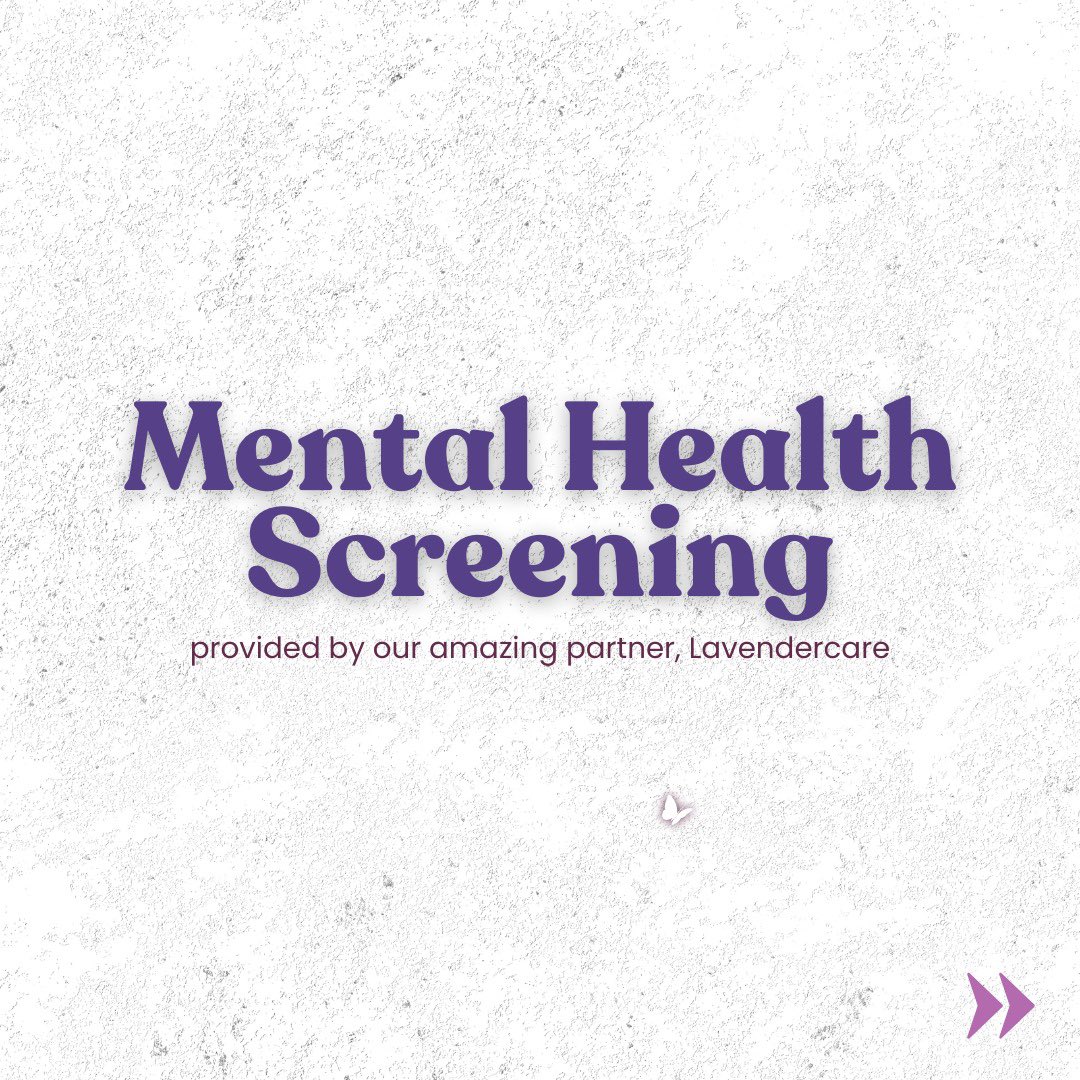 mumswhocode tweet media