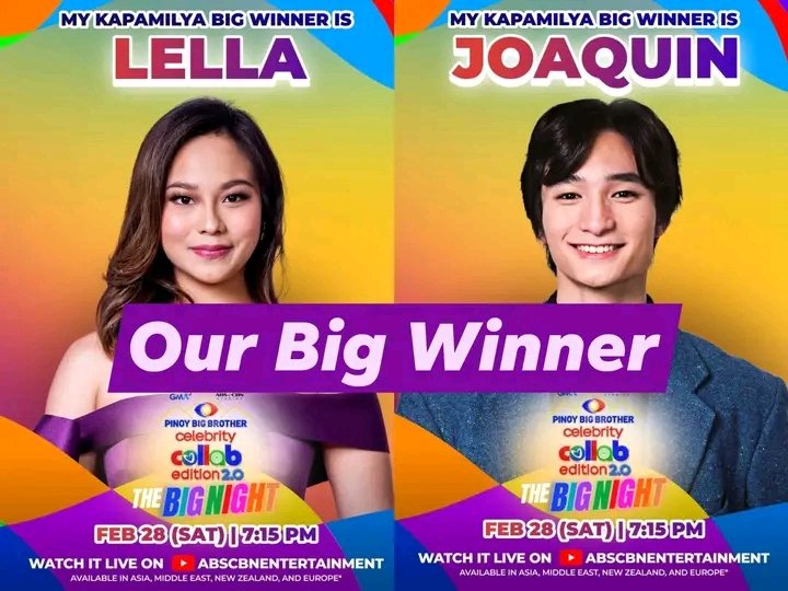 princessliya23's tweet photo. Let's attendance ✅ Reply 

LELQUIN BIGDOMINATION 
LELQUIN BIGDOMINATION https://t.co/pnj9acdERg
