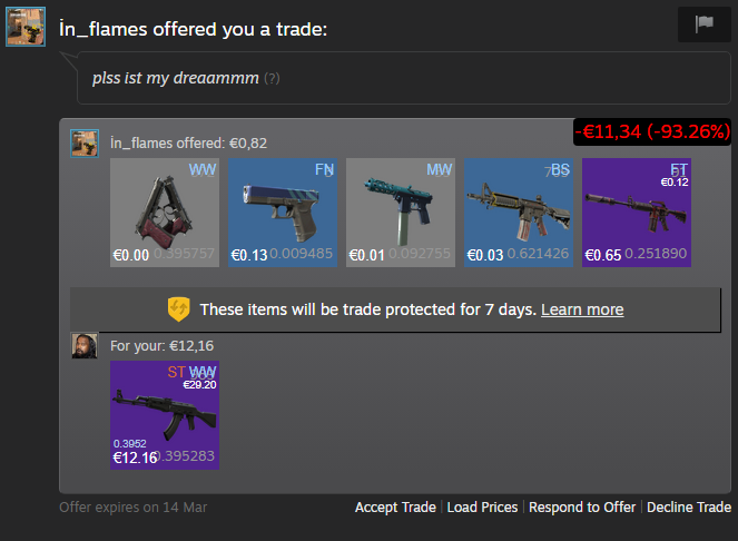 Correx🇩🇰 tweet media