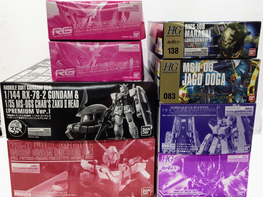 HG ゴッドガンダムVSマスターガンダム 流派東方不敗 ハイパーモード