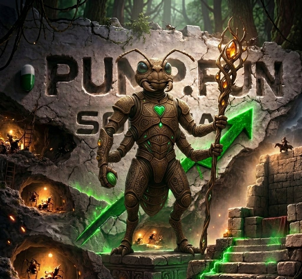 RFSZX♻️ tweet media